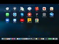 Как установить чат на сайт Тильда с возможностью ответа в Телеграм - Сервис Telegram feedback com
