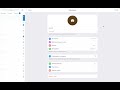 Как установить чат на сайт Тильда с возможностью ответа в Телеграм - Сервис Telegram feedback com