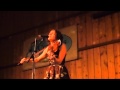 Carrie Rodriguez,    Waterbound