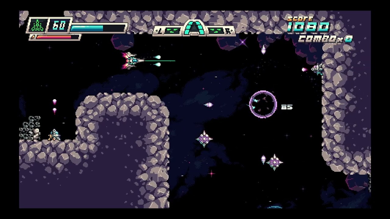 Habroxia 2  ChonkyStation4