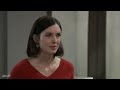 GH 2 3 26 Nina Willow Discuss The Custody Case Part 1 2