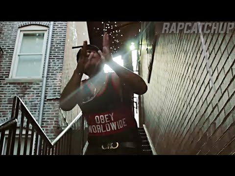 (Billionaire Black Diss) Young Cartel - Dummy [OFFICIAL HD VIDEO] | Shot by @Blackxout1