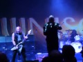 Unisonic, KING FOR I DAY , LIVE 2012 ...