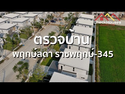 image-preview