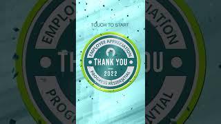 Progress Residential Employee Appreciation