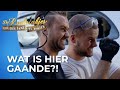 De Roelvinkjes gaan TERUG naar hun OUDE LEVEN! | De Roelvinkjes #AFL8