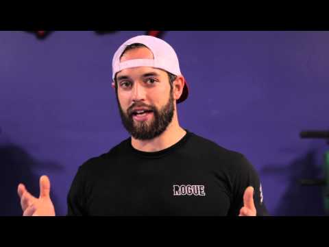 12-09-13 Project Mayhem - Thoughts on Low Bar Back Squat