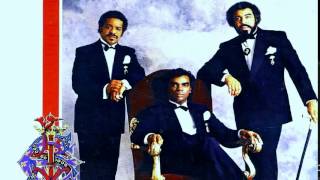The Isley Brothers - If Leaving Me Is Easy