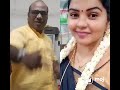 Kadhal Kannan Tholile Naanum Maalai Aanen