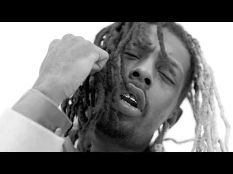 Flatbush ZOMBiES - 'This Is It' (Music Video)
