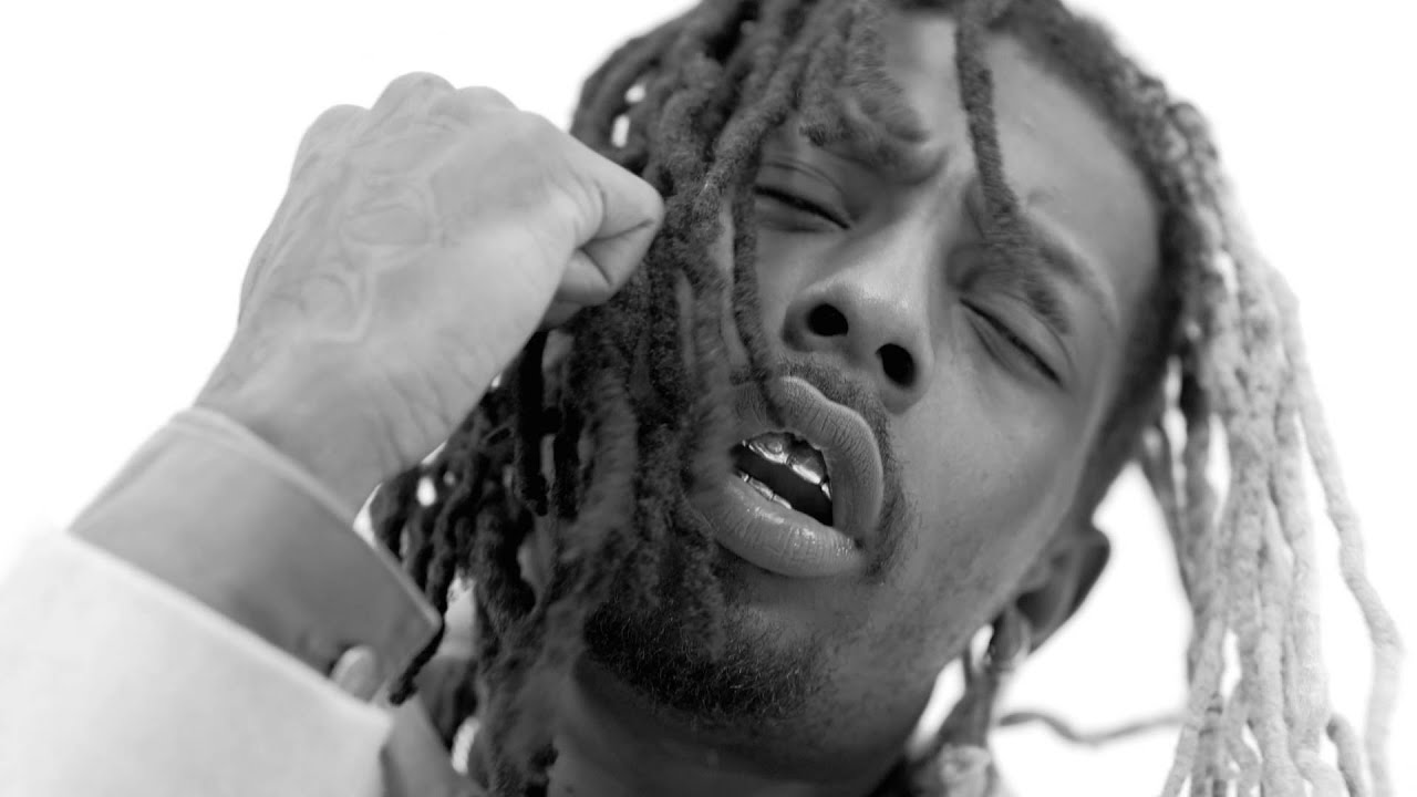 Flatbush Zombies — This Is It