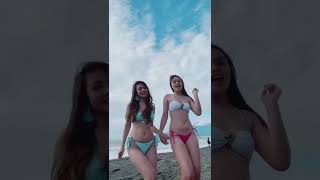 Every Regine tiktok be like...