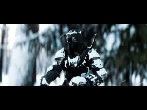 VIRA - SORRY NSIT (LEAK)