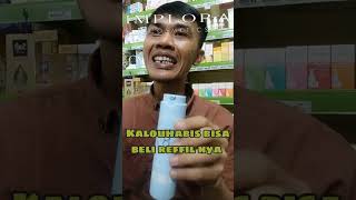 Download lagu Mau tau produk implora terbaru update jualan kosmetik mp3