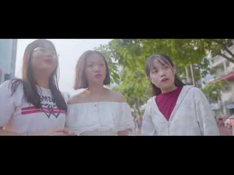 Saturn Magic - TRUE VALUE by Zihu - Trick