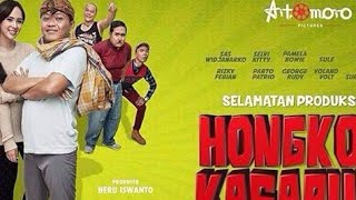 Download lagu Film terbaru kang Sule dan Risky febian HONGKONG KASARUNG mp3 Download lagu Film terbaru kang Sule dan Risky febian HONGKONG KASARUNG mp3