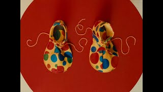 Cover art for VELCRO