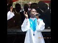 MUNGU YU MWEMA Repentanceandholiness