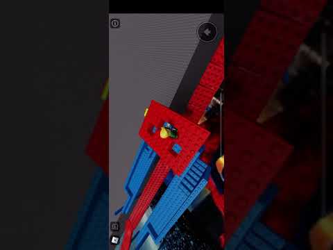 NUUUUUUKE!!! (Roblox game)