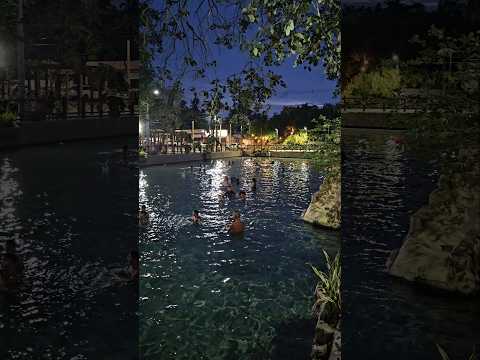 Olheiro de pureza RN #pureza #shorts