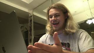 Are DYBBUK BOXES Real? We Bought 3 and Opened Them ALL to Find Out | THE PARANORMAL FILES