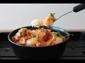 How To Make Chicken Stew By One Kitchen Episode 184