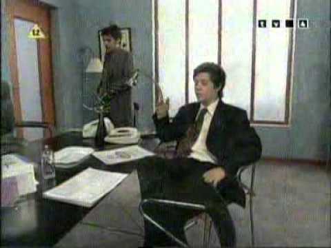 Kachorra to ja odc.122