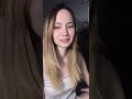 MOST BEAUTIFUL Perisope Girl Update ️ 748 Bigolive Periscope Livebroadcast