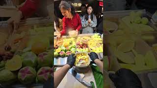 🔴Live的副本