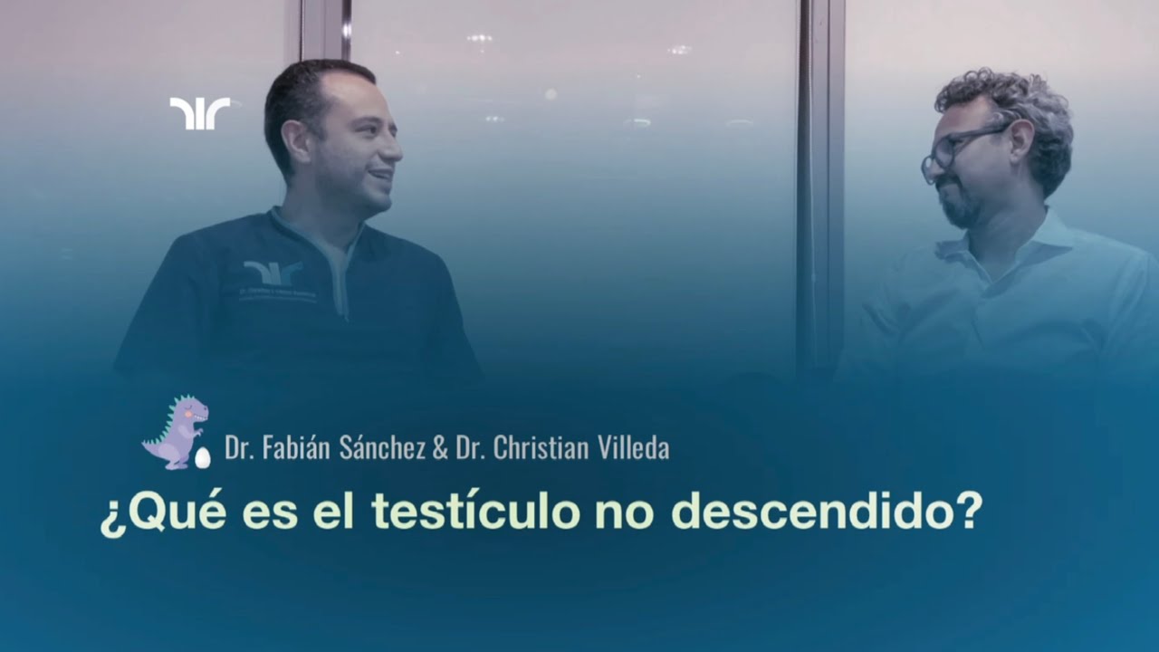 Christian Isaac Villeda Sandoval-29