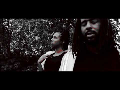 K Savage (Blood on the Leaves) Ft TiggRillah & Rii