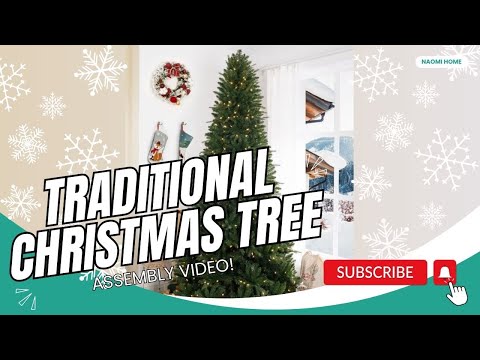 YouTube Thumbnail 15