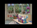 Easy Breezy Day A Sunny Snowy Day Demo Version Part 32