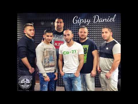 Gipsy Daniel - 27 - Čardaš
