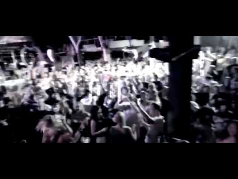 MICHAEL CALFAN x SYLVAIN ARMAND | NIKKI BEACH - ST TROPEZ 🇫🇷 [TEASER]