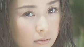 【第245回】望月さや