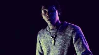 Kemba - New York Hit The Lotto (Acapella)