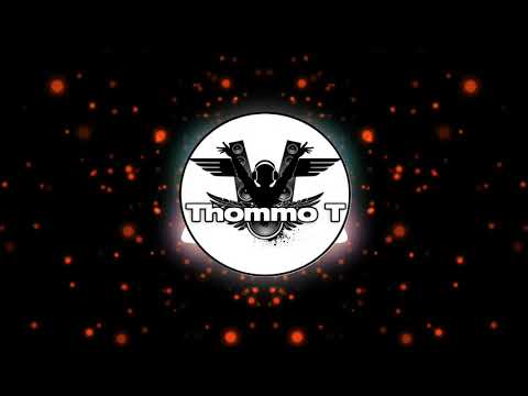 Harry Hard - You Make The World Go Round - Bounce