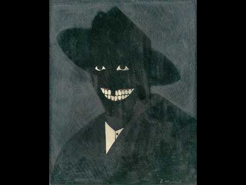 (FREE) 21 Savage x Metro Boomin x Future Type Beat - "STREETS"