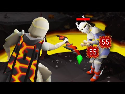 *NEW* Bounty Hunter Update Made This Weapon INSANE...