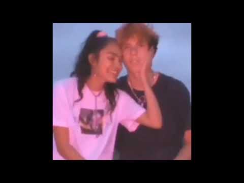 [FREE] yung hurn x reezy x origami x videogame x lofi type beat | 💕chanel💕 | prod by ecgotthejuice