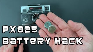 Thumbnail