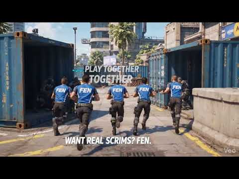 Mistake Fix Why Structure Wins Scrims The Ultima