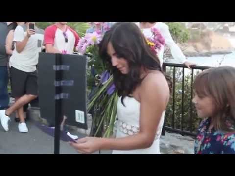 download lagu mp3 mp4 Darius Rucker Girlfriend, download lagu Darius Rucker Girlfriend gratis, unduh video klip Darius Rucker Girlfriend