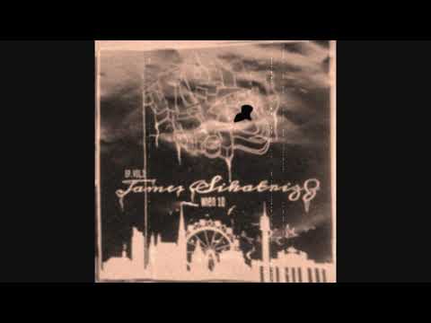 Balkan Gee feat. Hamza Sikatrizz -Trillion