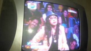 Download lagu Stand up comedy musdalifah menolak ipul mp3