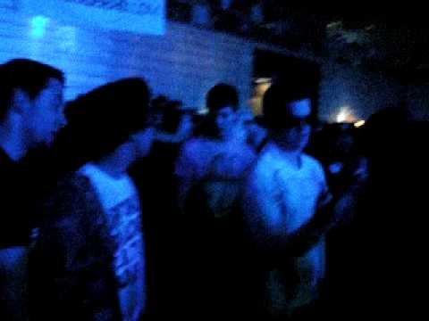 klubbers 2009 toma toma tomaaa!!!