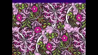 The Smashing Pumpkins - Freak