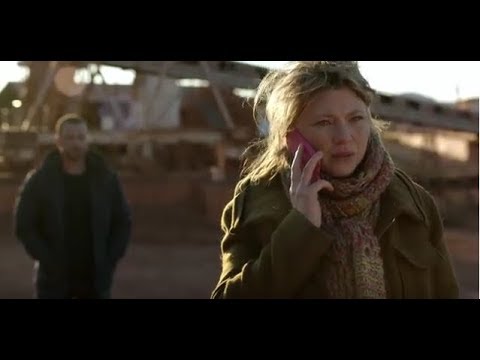 Jonny White - Start Again OFFICIAL VIDEO (ft on Candice Renoir)