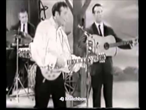 download lagu mp3 mp4 Carl Perkins Songs List, download lagu Carl Perkins Songs List gratis, unduh video klip Carl Perkins Songs List